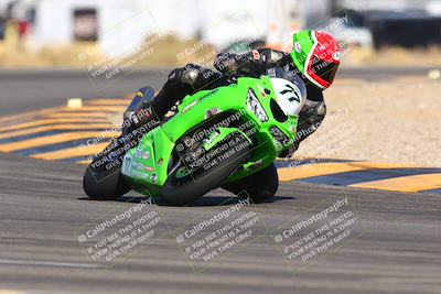 media/Jan-14-2024-SoCal Trackdays (Sun) [[2e55ec21a6]]/Turn 16 Set 2 (1125am)/